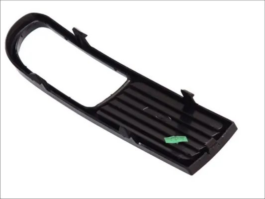 Решітка переднього бампера, ліва Polcar 6713275R ціна, від 5.64 USD