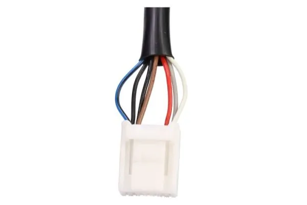 Праве бічне дзеркало 4max 5402161400311P ціна, від 142.81 USD