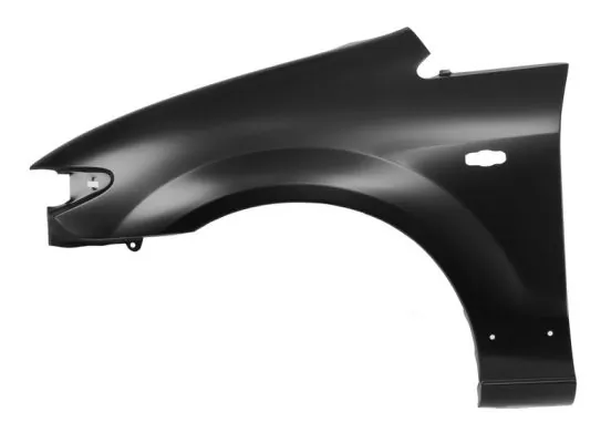 Ліве переднє крило Mazda C15352210 ціна, від 56.63 USD
