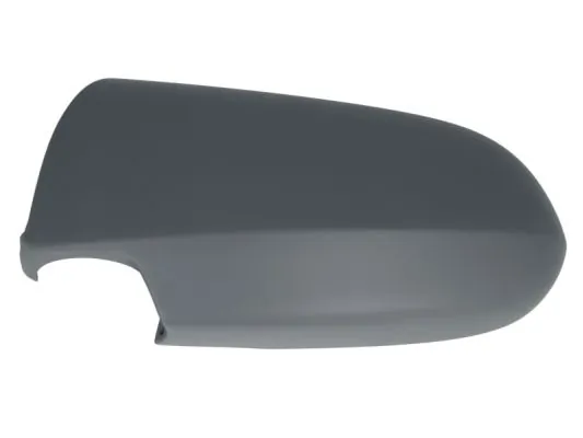 Накладка лівого бокового дзеркала General Motors 24462732 ціна, від 15.23 USD