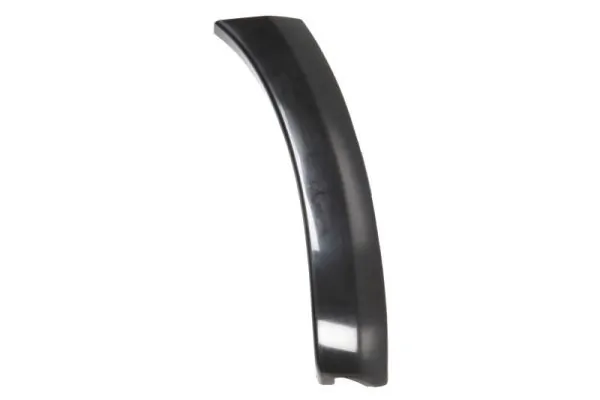 Накладка бампера переднього, права Toyota 5210242060C1 ціна, від 43.16 USD