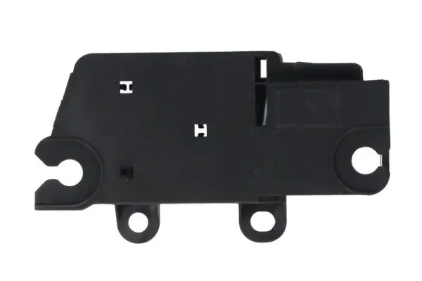 HMP3M51R22601BD Hmpx Ручка передніх дверей внутрішня, ліва