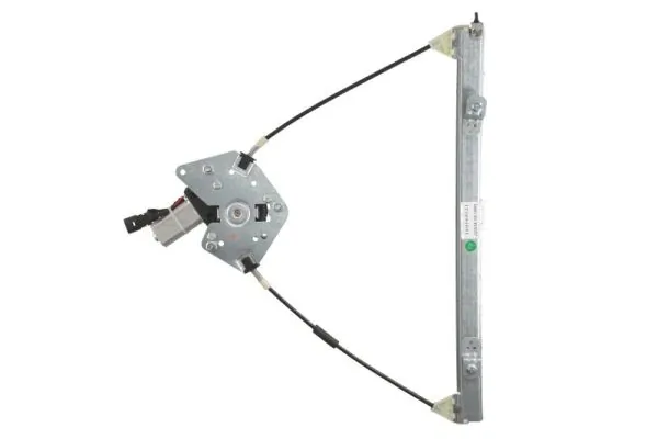 Купити Склопідйомник передньої лівої двері Renault Megane I LA0, LA1