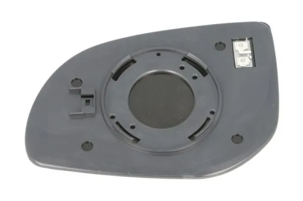 1540G02 Depo/Loro/Abakus Дзеркальний елемент правий