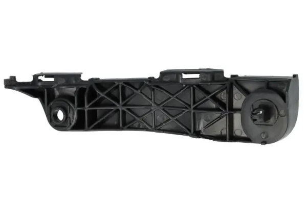 Праве кріплення переднього бампера 4max 5504008179932P ціна, від 10.36 USD
