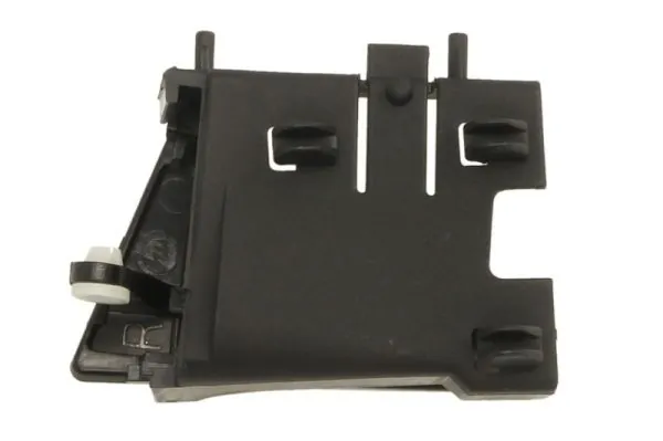 Ручка передньої двері внутрішня права Polcar 9524ZW42C ціна, від 3.56 USD