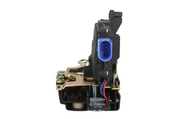 Замок задньої дверї, правої 4max 601001038434P ціна, від 30.04 USD