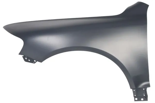 Ліве переднє крило Polcar 958001 ціна, від 126.55 USD