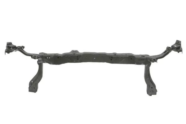 Панель передня Polcar 55L1041 ціна, від 71.77 USD