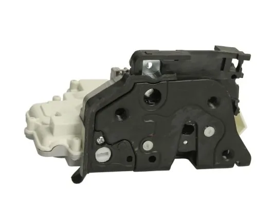 Замок передніх пасажирських дверей Polcar 2001ZC5F ціна, від 29.31 USD