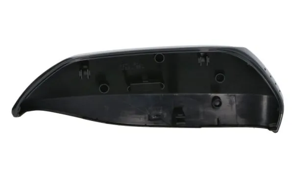 FP7065M21 View MAX Накладка водійського дзеркала
