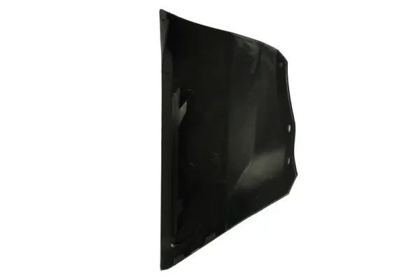 LQYB125R Junsite 