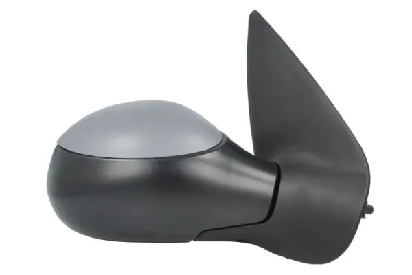 Праве бокове дзеркало FPS 5507M02