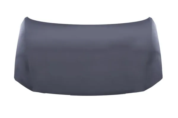 APVW1903C Amparts Капот