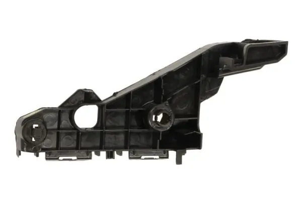 5504008171932P 4max Кронштейн бампера переднього, правий
