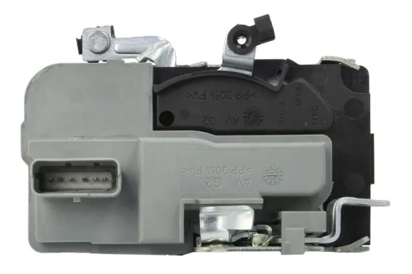 Замок передньої двері, лівої AND 30831095 ціна, від 38.28 USD