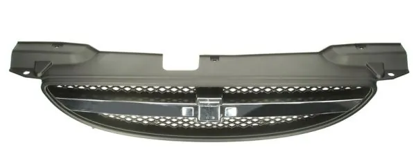 KH1119991 Starline Решітка радіатора