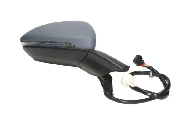 5G1857508BC9B9 VAG Праве дзеркало заднього виду