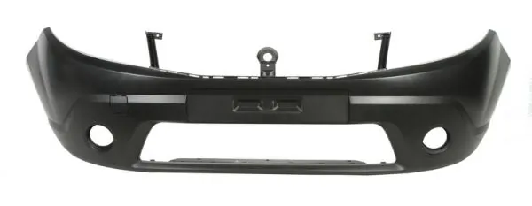 8200526596 Nissan/Infiniti Бампер передній в зборі
