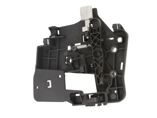 9467433088 Fiat/Alfa/Lancia Ручка передніх дверей внутрішня, ліва