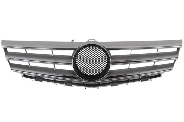 Облицювання радіатора Mercedes A1698801683 ціна, від 115.28 USD