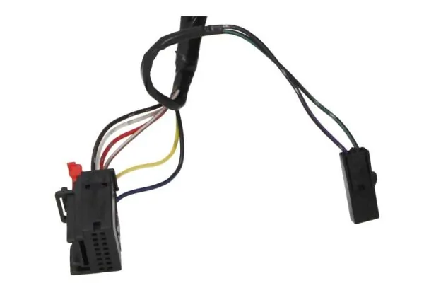 Ліве бічне дзеркало 4max 5402252178312P ціна, від 70.54 USD
