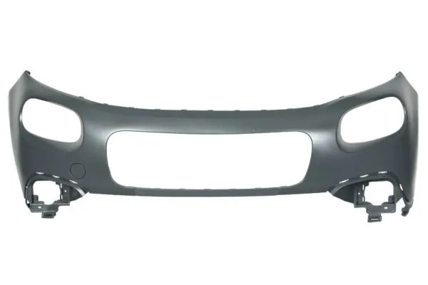 Бампер на авто Peugeot/Citroen 1618082580 ціна, від 142.31 USD