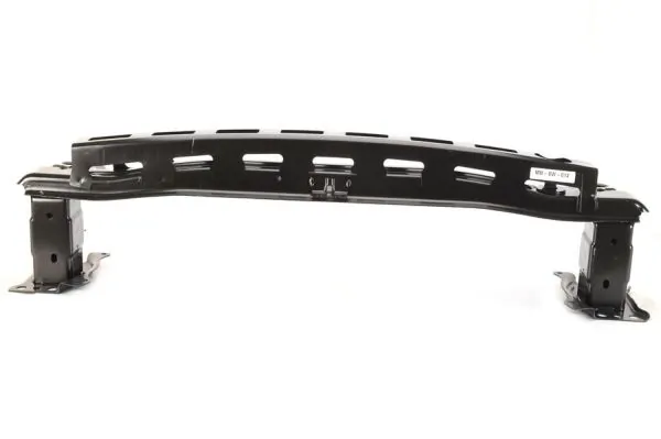 Шина бампера переднього Volkswagen Golf VI хетчбек (5K1) (2008 - 2014) ціна, від 41.01 USD