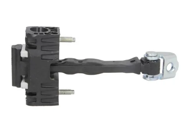 Обмежувач відкриття дверей, передній Peugeot/Citroen 9819015380 ціна, від 17.82 USD
