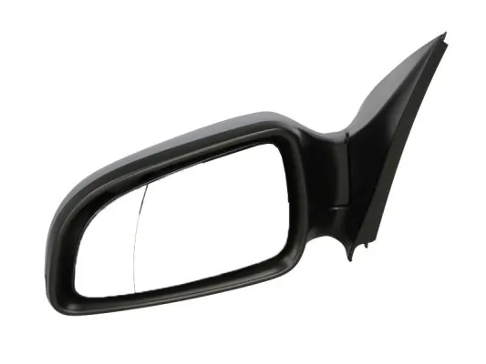 VM968EHPAL View MAX Дзеркало заднього виду, ліве