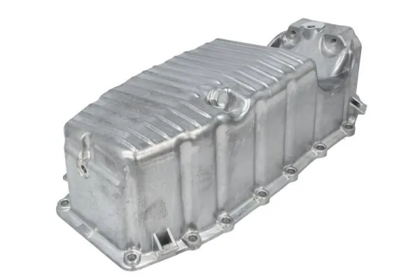 55221011 General Motors Картер масляний