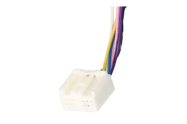 Ліве бічне дзеркало 4max 5402182002415P ціна, від 121.64 USD