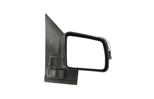 Дзеркало праве 5091589 Ford