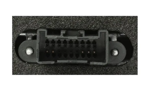 Праве бічне дзеркало 4max 5402041121243P ціна, від 47.23 USD