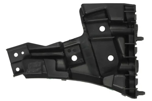 83435416 Pro-parts Кріплення бампера переднього