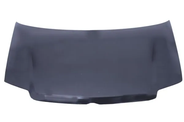3003031 Polcar Капот