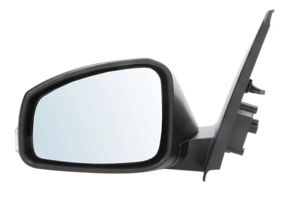 Ліве бічне дзеркало Polcar 6014514S ціна, від 64.90 USD