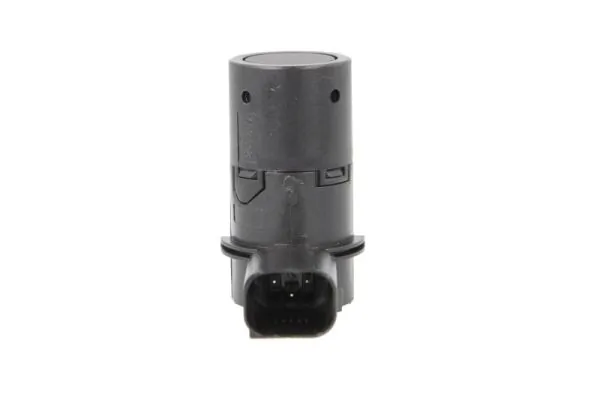 SDP022 Magneti Marelli Датчик сигналізації парковки (парктронік), задній