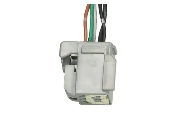 Праве бічне дзеркало 4max 5402049229399P ціна, від 56.93 USD