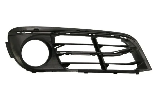 7331731 BMW Решітка переднього бампера, ліва