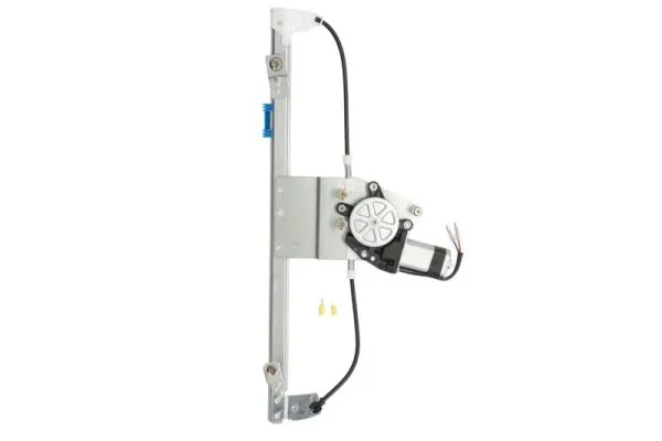 Склопідйомник з електродвигуном Peugeot/Citroen 1620010780 ціна, від 60.69 USD