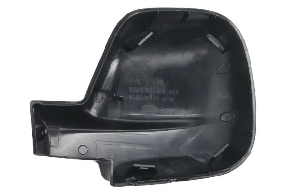6103212194313P 4max Накладка дзеркала заднього виду, права