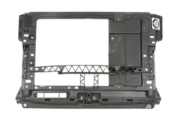 Панель передня Elit KH9508200 ціна, від 37.93 USD