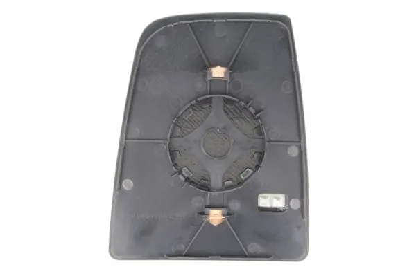 HMPBK3117K740BA Hmpx Дзеркальний елемент правий