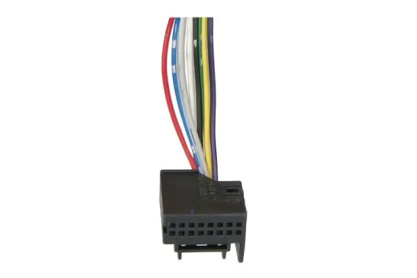 Праве бічне дзеркало 4max 5402251875311P ціна, від 291.39 USD