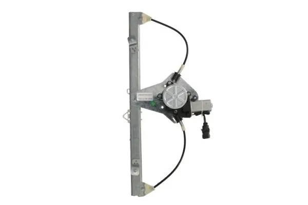 Склопідйомник з електродвигуном Magneti Marelli ACQ0171 ціна, від 48.59 USD