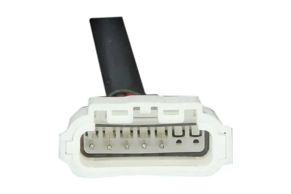 Ліве бічне дзеркало Ford 735539385 ціна, від 35.84 USD