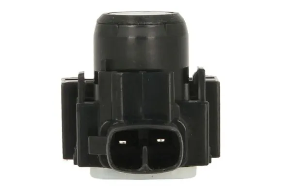 5902010441P 4max Акустична паркувальна система