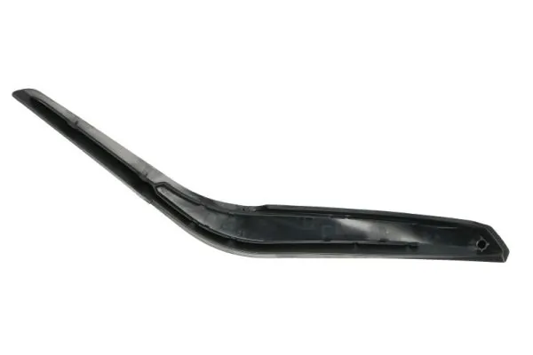 2991776 BMW 