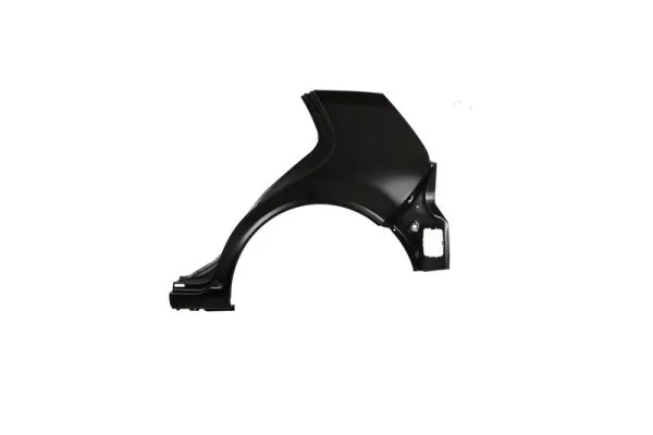 Крило заднє Polcar 9541831 ціна, від 248.78 USD